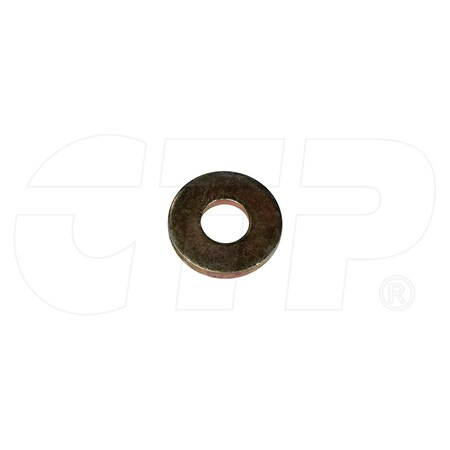 Aic Replacement Parts Washer Fits Caterpillar Models 0L1714